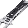NTL20362 - NEXTOOL W4 Multitool Pince et Clé Anglaise