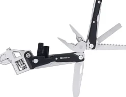 NTL20362 - NEXTOOL W4 Multitool Pince et Clé Anglaise