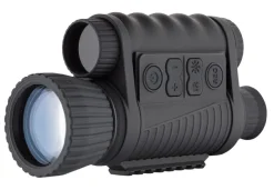 NUM680 - NUM'AXES Monoculaire de vision de nuit VIS1012