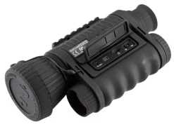 NUM680 - NUM'AXES Monoculaire de vision de nuit VIS1012