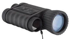 NUM680 - NUM'AXES Monoculaire de vision de nuit VIS1012