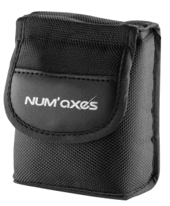 NUM675 - NUM'AXES TEL1050 Télémètre Laser 900m