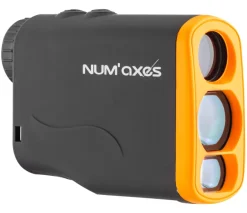 NUM675 - NUM'AXES TEL1050 Télémètre Laser 900m