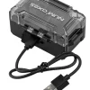 NUM495 - Oreillettes anti-bruit Bluetooth Num'Axes ORE1068
