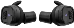 NUM495 - Oreillettes anti-bruit Bluetooth Num'Axes ORE1068