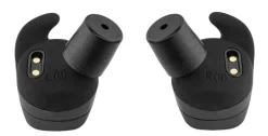 NUM495 - Oreillettes anti-bruit Bluetooth Num'Axes ORE1068