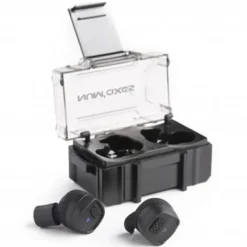 NUM495 - Oreillettes anti-bruit Bluetooth Num'Axes ORE1068