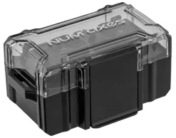 NUM495 - Oreillettes anti-bruit Bluetooth Num'Axes ORE1068