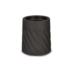 NUT-BN-12 - NORDIC COMPONENT ecrou Benelli M1/M2/SBE/SBE2/SBE3