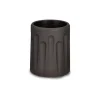 NUT-BR-12 - NORDIC COMPONENT ecrou Benelli NOVA Beretta A391