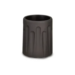 NUT-BR-12 - NORDIC COMPONENT ecrou Benelli NOVA Beretta A391