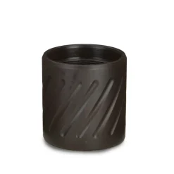 NUT-RM-12-00 - Nordic Component Remington
