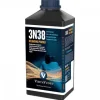 3N38 - Vihtavuori Bidon de 0.5kg