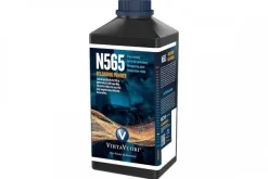 N565 - Vihtavuori Bidon de 1kg