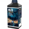 N570 - Vihtavuori Bidon de 1kg