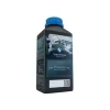 N530 - Vihtavuori Bidon de 1kg
