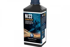 N133 - Vihtavuori Bidon de 1kg