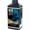 N110 - Vihtavuori Bidon de 1kg