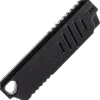 NV335 - Novelty Mini Knife