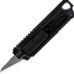 NV335 - Novelty Mini Knife