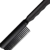 NV338 - Peigne Impact Tool
