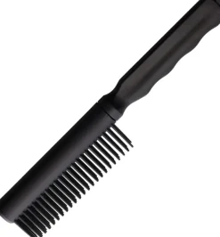 NV338 - Peigne Impact Tool