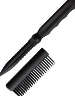 NV338 - Peigne Impact Tool
