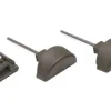 NW570 - VICKERS TACTICAL GEN4 & GEN5 Glock® Grip Plug/Take Down Tool