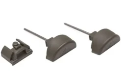 NW570 - VICKERS TACTICAL GEN4 & GEN5 Glock® Grip Plug/Take Down Tool