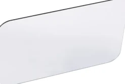 NXBAFFLE - NEXTORCH Plaque Tactique de Sac à Dos