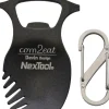 NXKT5013B - Nextool Com2Eat