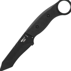 NXPTK75 - NEXCUT PTK75 Tuhon Design Set Sharp + Trainer