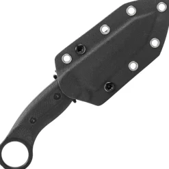 NXPTK75 - NEXCUT PTK75 Tuhon Design Set Sharp + Trainer