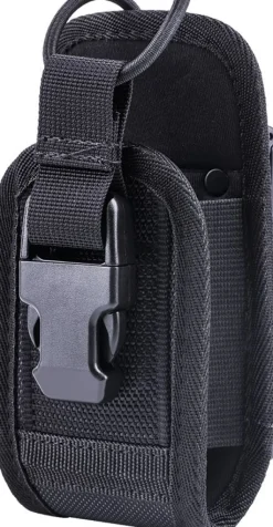 NXV14 - NEXTORCH Poche Radio Modulaire V14