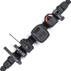 NXV14 - NEXTORCH Poche Radio Modulaire V14