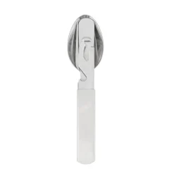 NZ-BSW-SS-15 - Helikon Tex Set de couverts KFS BW