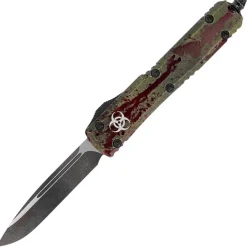 121-10OBDS - Microtech Ulratech S/E Signature Outbreak
