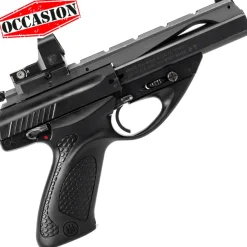 OCCASBERETTANEOS - Pistolet Beretta U22 Neos 22LR