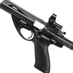 OCCASBERETTANEOS - Pistolet Beretta U22 Neos 22LR