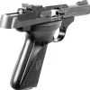 OCCASBROBK - Browning Buckmark 22 LR