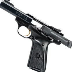 OCCASBROBK - Browning Buckmark 22 LR