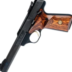 OCCASBROBUCK2803 - BROWNING BUCKMARK 22 LR OCCASION