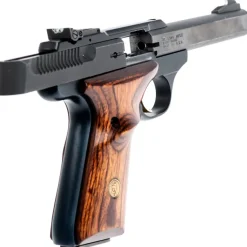 OCCASBROBUCK2803 - BROWNING BUCKMARK 22 LR OCCASION