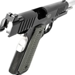 OCCASBUL1911GOV - Pistolet Bul Armory 1911 Gov 45ACP