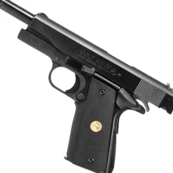 OCCASCOLTMK4 - Pistolet COLT Government MKIV Series 80 (45ACP)