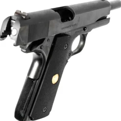 OCCASCOLTMK4 - Pistolet COLT Government MKIV Series 80 (45ACP)