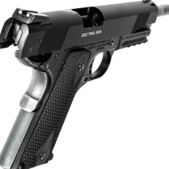 OCCASCOLT22 - Pistolet Walther 1911 A1 22LR