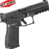 OCCASECHELONBRU - Pistolet Springfield Echelon 9x19