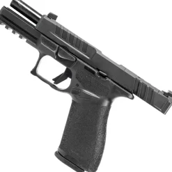 OCCASECHELONBRU - Pistolet Springfield Echelon 9x19