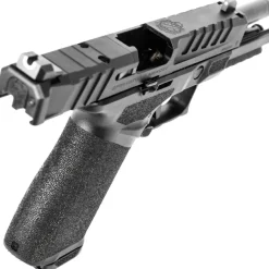 OCCASECHELONBRU - Pistolet Springfield Echelon 9x19